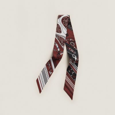 【限定お値下げ中】エルメス 財布 エルメス 財布・長財布特集【HERMES WALLET 2021】 | エルメス